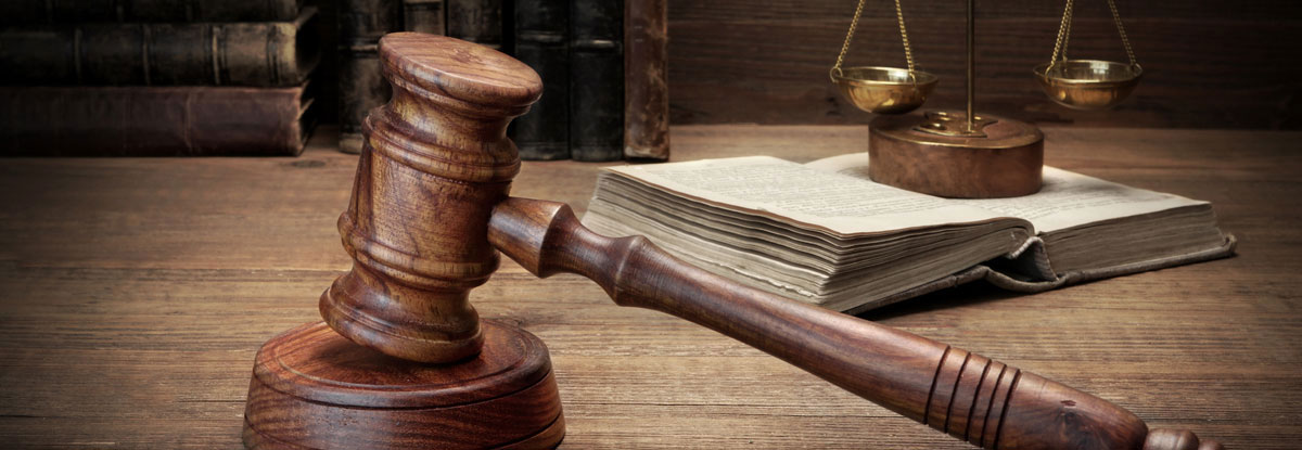 The Law Office of Mike Aduddell