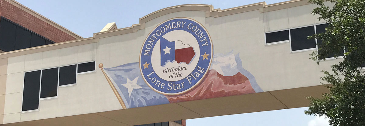 The Law Office of Mike Aduddell