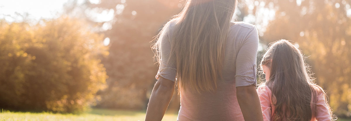 The Law Office of Mike Aduddell