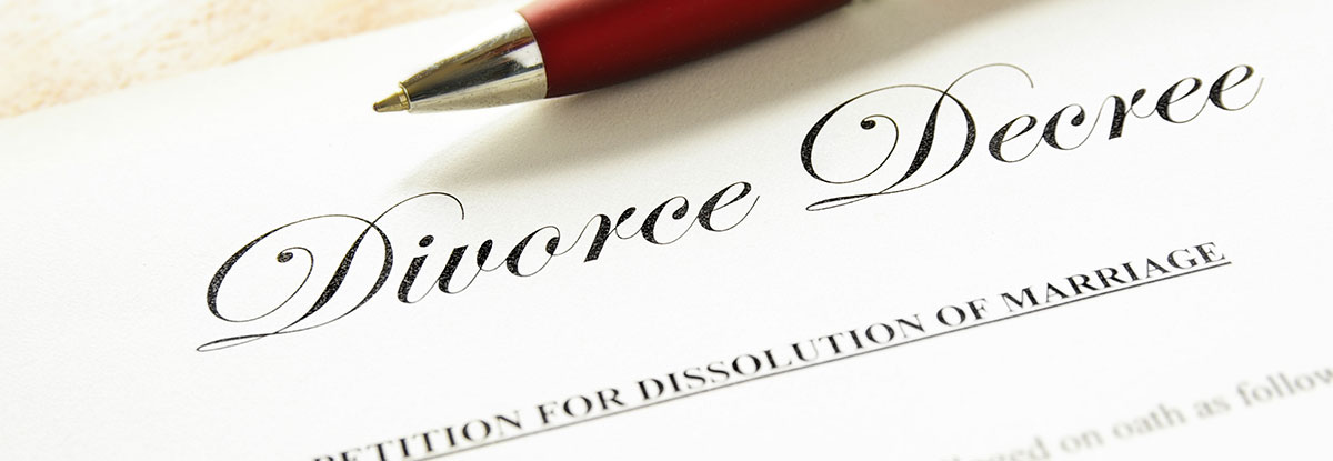 The Law Office of Mike Aduddell