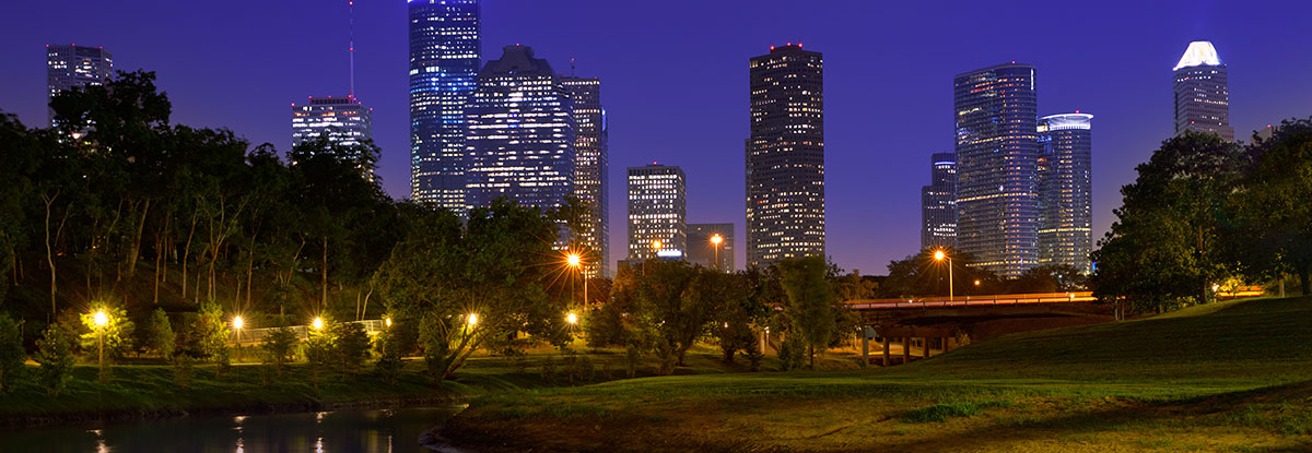 The Law Office of Mike Aduddell