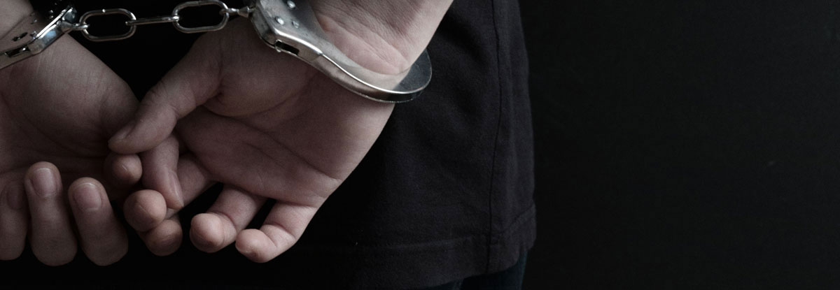 The Law Office of Mike Aduddell