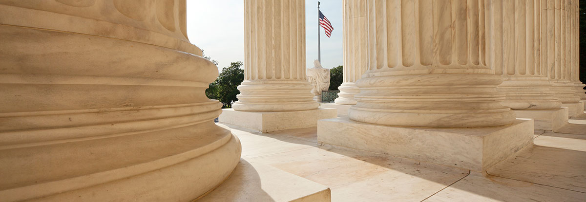 The Law Office of Mike Aduddell